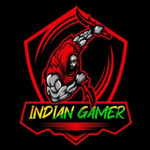 Indian Gamers!