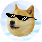 G00D D0GS