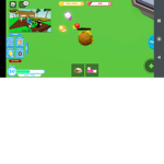 The cool gamers gruop