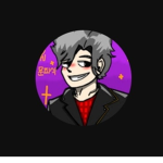 문피식 팬메이드 그룹!