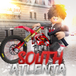 South Atlenta