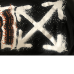 Off white madcity beste