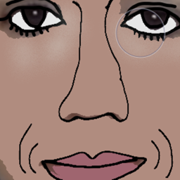 Survive Colleen Ballinger in Area 51