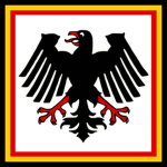 Kaiserliche Frankenwehr