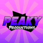 Peaky Productions