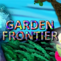 The Garden Frontier icon