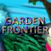 The Garden Frontier icon