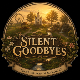 [BETA] Silent Goodbyes