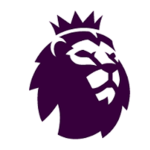 [RFA] Premier League