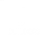 Jacob Incorporated