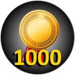 Game Badge Thumbnail