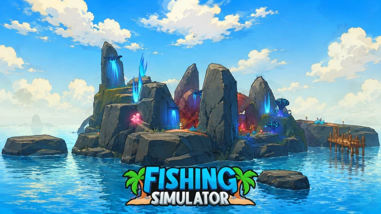 Thumbnail removed