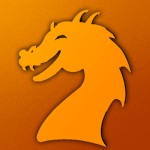 Dragons United Trading