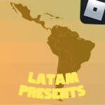 Latam Presents