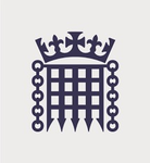 [CUK] Houses of Parliament*
