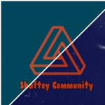 Shaftey Community