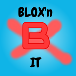 BLOX'n IT