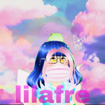 mylilafre