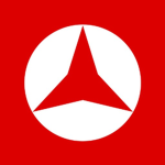 Popular Front Resistance