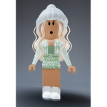 Creating cheap clothing for you!