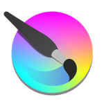 Krita!
