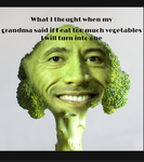 Wowowoowowow