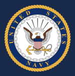 [USN] | The United States Navy