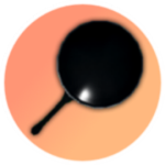 THE PAN GROUP.