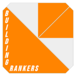 Building Rankers