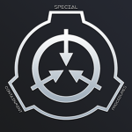 [SCP-F] Special Containment Procedures Foundation
