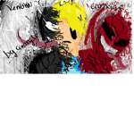 Dimond_Kid