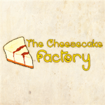 Oceanside Cheesecake Factory