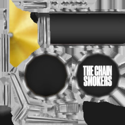 Leak asset thumbnail