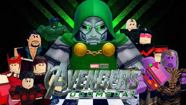 Thumbnail removed