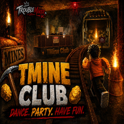 TMine Club