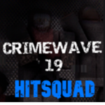 #HitSquad | CW19