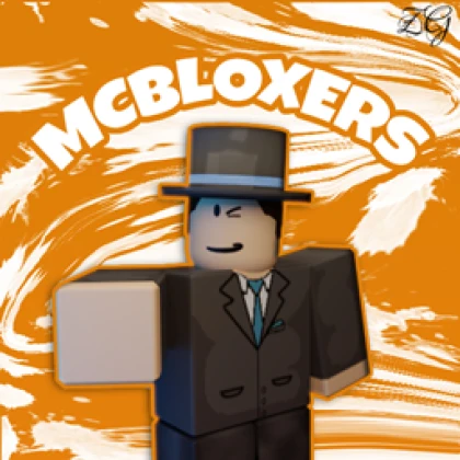 Group Icon