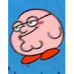Meme for free