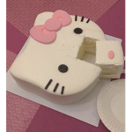 ピース