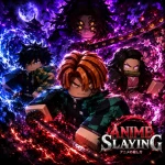 Group Thumbnail