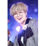 Fan Club de BTS!