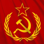 .USSR