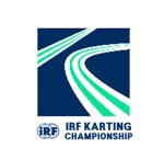 Grand Karting championship Group Thumbnail