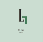 Shin's Clan