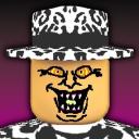 build a nuke factory and destroy the world tycoon