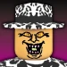 build a nuke factory and destroy the world tycoon icon