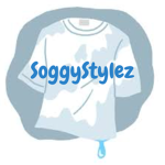 The SoggyStylez Clothing Group!