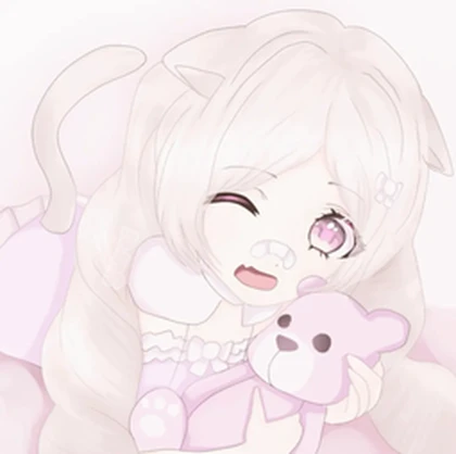yrei Roblox group icon