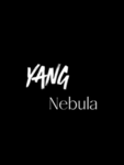 Yang Nebula
