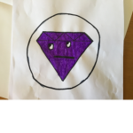 FantomDiamondStudios.